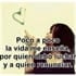 Yoselin Varela Jaque
