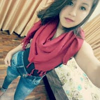 Cielo Elizalde