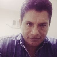 luis fonseca