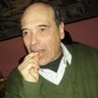 jorge lópez blanquet