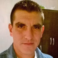 gerardo daniel martinez martinez