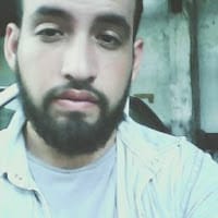 Jean Pierre Polit Farro