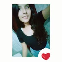 Angie Collazos Rodriguez