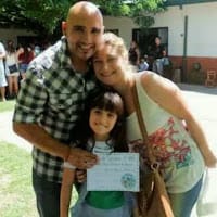 Marcelo Adrian Gorosito