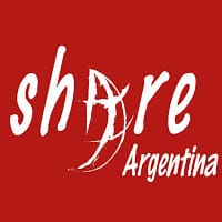 Share Argentina
