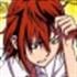 Yata Misaki