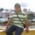 Mainor Alvarado A