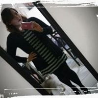 Yathareny Torres