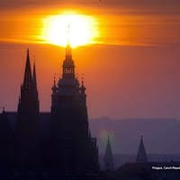 miquel angel canaves mact