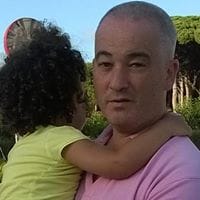 Francisco Caballero Camacho