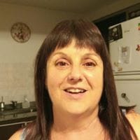 monica rizzo