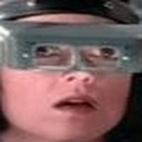 Pilar Lopez Fernandez