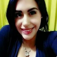 Glenda Irene