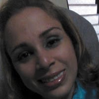 nicole jaennette marmolejos morales