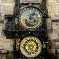 FRANDO GONZÁLEZ RIVERO