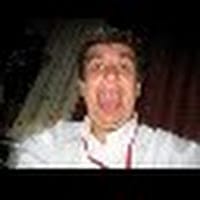 Javier Ramirez Villanueva