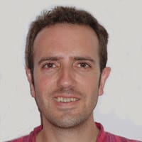 MANUEL CAÑIZARES RIVERA