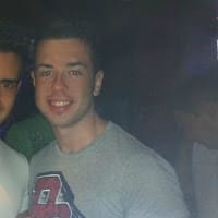 Juan José Torrico Jiménez