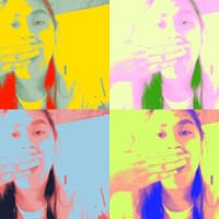 Candelaa Correa