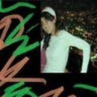 angela patricia montaña avella