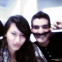 edilberto marin cardenas