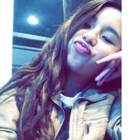 marycielo puma
