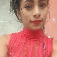 Milena Pincay