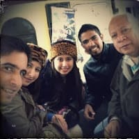 kleiner escalona estevez