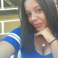 yaneglis munelo