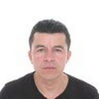 Cipriano areiza osorio