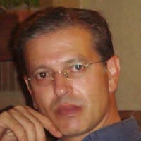 D. Garzón