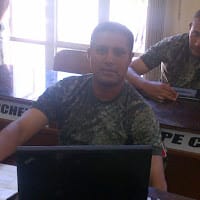 Juan Rementeria