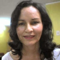 MARTHA DIAZ APONTE