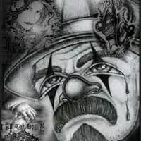 Mario Oseguera