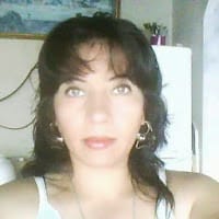 Elena Cordero