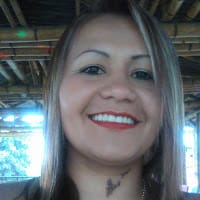 Paola Forero