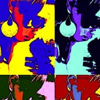 laura gonzalez suarez