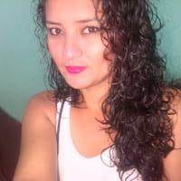 CSY MURALLES