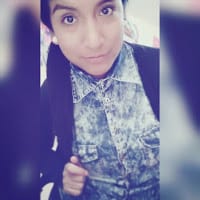 vivita guanga