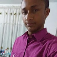 Christian Quintero