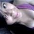 Anna Olivaa Cruzz