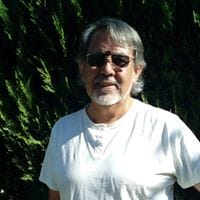 Gudtavo Perez Fuentealba
