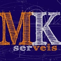 MKServeis Merce