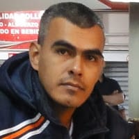 Rulben Agudelo