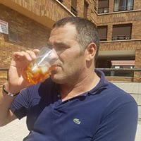 José María Melendi Puerta