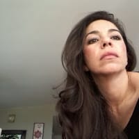 yessica rubio