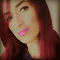 Laddhy valenzuela