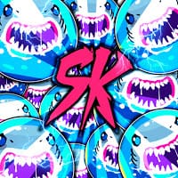 Sharkren