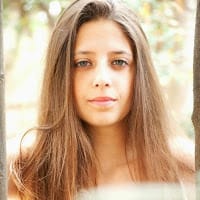Claudia Cintas