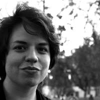 Gianina Tapia